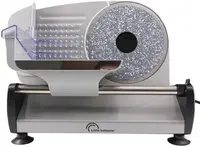 Little balance Trancheuse universelle Easy Cut Céramique