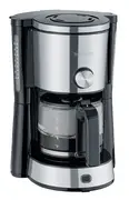 SEVERIN Cafetière électrique KA 4825 "Type Switch