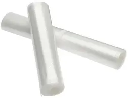 CLATRONIC Film de rechange FS 3261, transparent