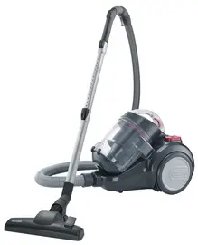 SEVERIN Aspirateur balai Single Zyspirateurklon CY 7089