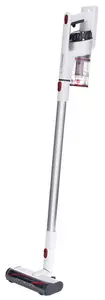SEVERIN Aspirateur à main / balai sans fil S'Power HV 7152