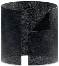 LEITZ by DuPont Filtre à charbon pour purificateur d'air