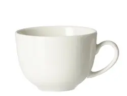 Miniature 6