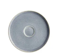 Ritzenhoff & Breker Soucoupe SKAGEN STONE, 160 mm