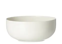 Ritzenhoff & Breker Coupelle CASABLANCA, 160 mm