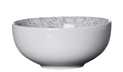 Ritzenhoff & Breker Bol PORTO, 150 mm