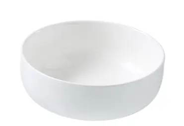 Ritzenhoff & Breker Bol à pâtes SKAGEN, 175 mm