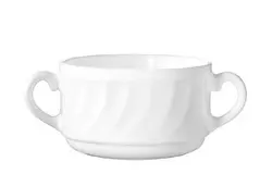 Miniature 6