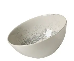 Ritzenhoff & Breker Bol CECINA GRAPHIT, 165 mm