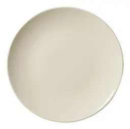 Ritzenhoff & Breker Assiette à dessert CECINA CREME, 205 mm