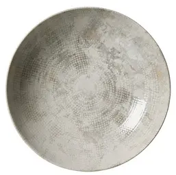 Ritzenhoff & Breker Assiette creuse CECINA PERLE, 210 mm