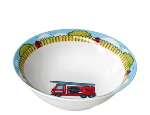 Miniature 2