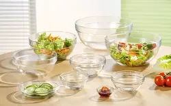 Miniature 3