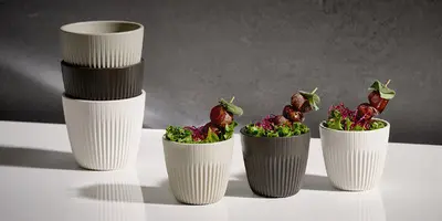 Miniature 3