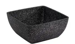 APS Bol FROSTFIRE, 1,5 litre, (L)190 x (P)190 x (H)90 mm