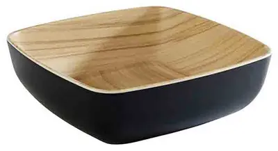 APS Coupe FRIDA, 0,85 litre, noir