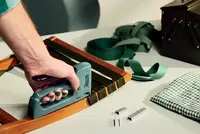 Miniature 5