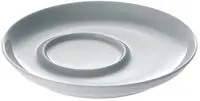Melitta Sous-tasse combi "M-Cups", blanc