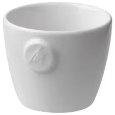 Melitta Verre espresso "M-Collection", 80 ml