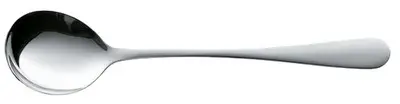 Esmeyer Cuillère de service SYLVIA, longueur: 192 mm
