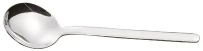 Esmeyer Cuillère à crème BETTINA, longueur: 162 mm