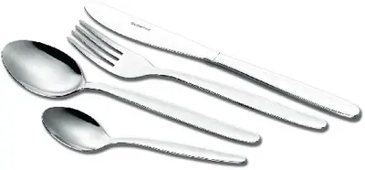 Esmeyer Fourchette MONITA, longueur: 180 mm