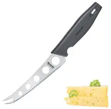 Esmeyer Couteau à fromage "Master Line
