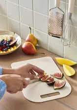 Miniature 4