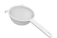 metaltex Passoire en plastique, moyen, diamètre: 140 mm