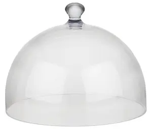 APS Cloche de conservation DOME, diamètre : 210 mm