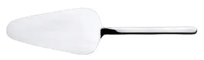 Esmeyer Pelle à gâteau BETTINA, longueur: 230 mm