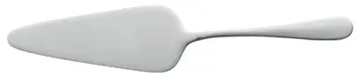 Esmeyer Pelle à gâteau "Sylvia", acier inoxydable 18/0, poli