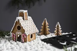Miniature 1