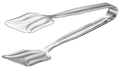 APS Pince à gâteau TIDLOS, longueur: 210 mm