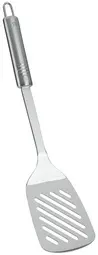 metaltex Spatule Imperial, inox