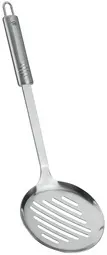 metaltex Écumoire Imperial, inox