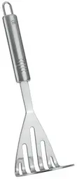 metaltex Presse-purée Imperial, inox