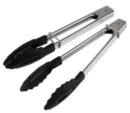 APS Mini-pince universelle, longueur: 180 mm, set de 2