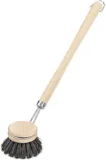 Peggy Perfect Brosse à vaisselle "Éco Super", rond, 290 mm