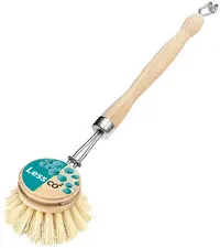 Peggy Perfect Tête de rechange pour brosse "LessCO2