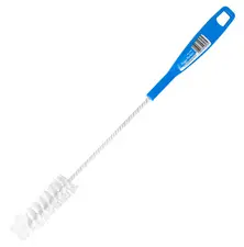 Peggy Perfect Brosse pour cafetière, plastique