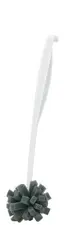 alfi Brosse de nettoyage CleanFix, petit