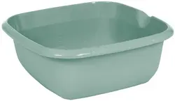 keeeper Bassine "björk", 380 x 380 mm, nordic-green