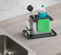 Miniature 3