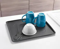 Miniature 4