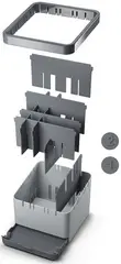 Miniature 1