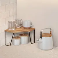 Miniature 3