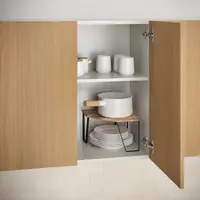Miniature 4