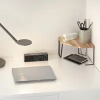 Miniature 6