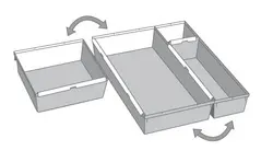 Miniature 3